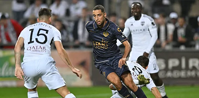 Kiyine pourra-t-il rejouer au football ? Son agent répond